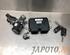 Control unit MAZDA 6 Estate (GH)