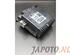 Control unit KIA NIRO I (DE)