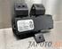 Control unit CHEVROLET AVEO Hatchback (T300), CHEVROLET AVEO / KALOS Hatchback (T250, T255)