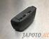 Control unit TOYOTA COROLLA Hatchback (_E21_)