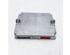 Control unit HONDA CIVIC VIII Saloon (FD, FA), HONDA CIVIC VII Saloon (ES, ET)