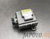 Control unit KIA SPORTAGE (SL)