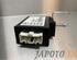 Control unit MAZDA 6 Saloon (GH)