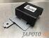 Control unit MITSUBISHI ASX (GA_W_)