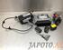 Control unit HYUNDAI i40 I CW (VF)