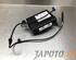 Control unit HYUNDAI i40 I CW (VF)