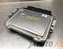 Control unit HYUNDAI i40 I CW (VF)