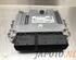 Control unit HYUNDAI i40 I CW (VF)