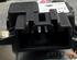 Control unit MAZDA 2 (DE_, DH_)