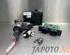 Control unit MAZDA 2 (DE_, DH_)