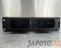 Control unit MAZDA 2 (DE_, DH_)