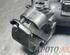 Control unit MAZDA 2 (DE_, DH_)