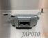 Control unit HONDA CIVIC X Hatchback (FC_, FK_)