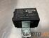 Control unit HYUNDAI ACCENT III Saloon (MC)