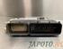 Control unit HYUNDAI ACCENT III Saloon (MC)