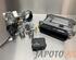 Control unit HYUNDAI ACCENT III Saloon (MC)