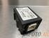 Control unit HYUNDAI ACCENT II Saloon (LC)