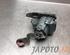 Control unit MAZDA 2 (DE_, DH_)