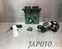 Control unit MAZDA 2 (DE_, DH_)