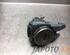 Control unit MAZDA 2 (DE_, DH_)