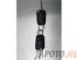 Control unit HYUNDAI ix20 (JC)