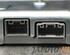 Control unit MAZDA MX-5 IV (ND), MAZDA MX-5 RF Targa (ND)