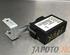 Control unit MAZDA 6 Hatchback (GH)