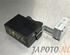 Control unit MAZDA 6 Hatchback (GH)