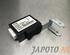 Control unit MAZDA 6 Hatchback (GH)