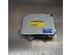 Control unit HONDA CIVIC VIII Saloon (FD, FA), HONDA CIVIC VII Saloon (ES, ET)