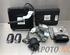 Control unit KIA RIO III (UB), KIA RIO III Saloon (UB)