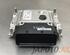 Control unit KIA RIO III (UB), KIA RIO III Saloon (UB)