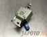 Control unit TOYOTA PRIUS Hatchback (_W2_)