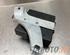 Control unit LEXUS SC Convertible (UZZ40_)