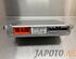 Control unit HONDA CIVIC VIII Saloon (FD, FA), HONDA CIVIC VII Saloon (ES, ET)