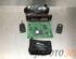 Control unit MAZDA 3 Saloon (BL)