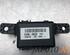 Control unit KIA VENGA (YN)