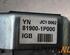 Control unit KIA VENGA (YN)