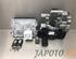 Control unit MAZDA 2 (DL, DJ)