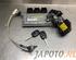 Control unit HONDA CIVIC VIII Hatchback (FN, FK), HONDA CIVIC IX (FK)