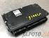 Control unit TOYOTA YARIS (_P21_, _PA1_, _PH1_)