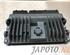 Control unit TOYOTA YARIS (_P21_, _PA1_, _PH1_)