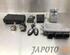 Control unit NISSAN NOTE (E12)