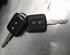 Control unit NISSAN X-TRAIL (T31)