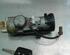 Control unit NISSAN X-TRAIL (T31)