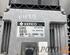 Control unit HYUNDAI i30 Estate (GD), HYUNDAI i30 (GD)