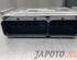 Control unit HYUNDAI i30 Estate (GD), HYUNDAI i30 (GD)