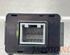 Control unit HYUNDAI i30 Estate (GD), HYUNDAI i30 (GD)