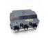 Control unit HONDA CIVIC VIII Saloon (FD, FA), HONDA CIVIC VII Saloon (ES, ET)