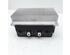 Control unit HONDA CIVIC VIII Saloon (FD, FA), HONDA CIVIC VII Saloon (ES, ET)